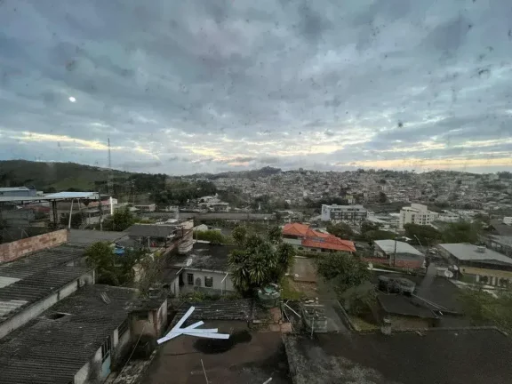 Imagem Sala comercial para alugar em Barbacena, São Pedro, 15m2