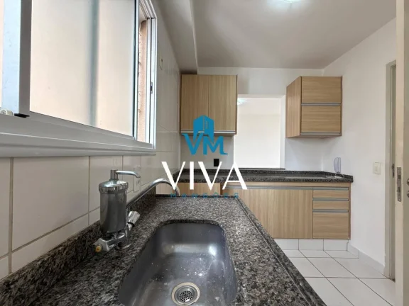 Imagem Apartamento, 3quartos, 2vagas,75m² R$720.000,00 Dream Vision Campinas/SP