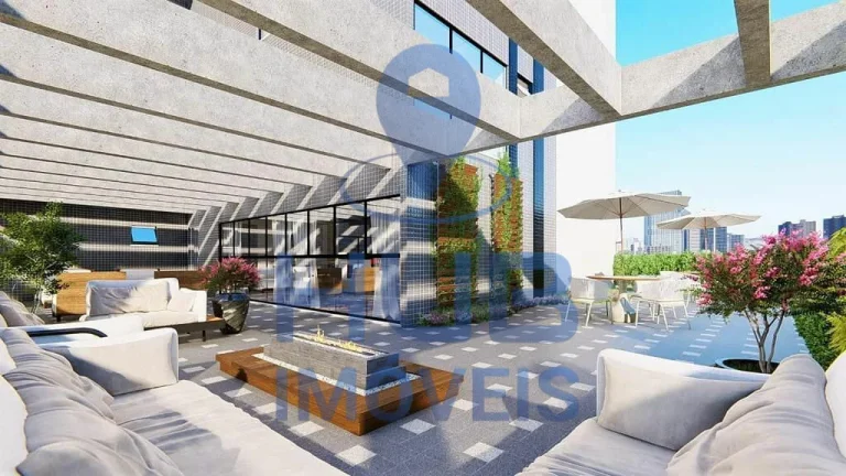 Imagem Apartamento com 3 dormitórios à venda sendo 3 suítes, 240.0 m² por - R$ 7.200.000,00 - Centro - Bal. Camboriú/SC