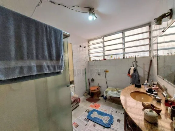 Imagem Copacabana – Rua Souza Lima | Residencial › Apartamento 4 quarto(s) à Venda