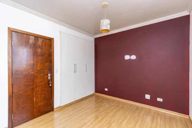 Imagem Apartamento 3 quartos próximo ao Shopping Estação