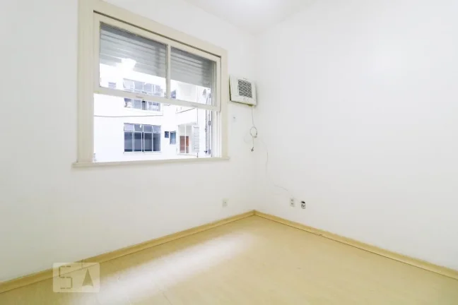 Imagem Apartamento à Venda - Copacabana, 4 Quartos, 200 m2