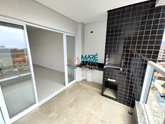 Imagem APARTAMENTO NOVO, RECÉM ENTREGUE, COM 71M² E 2 VAGAS DE GARAGEM!