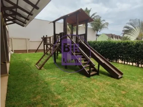 Imagem Excelente oportunidade de investimento!