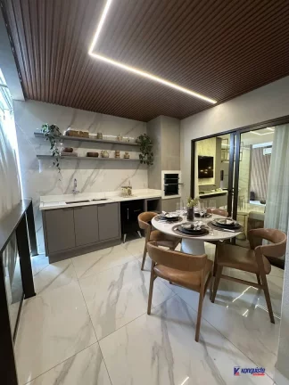 Imagem VENDO APARTAMENTO - Link Artêmia
