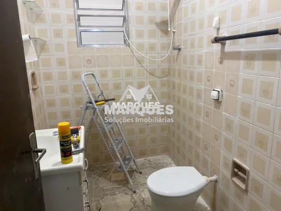 Imagem Excelente Casa à Venda no Jardim Denadai, Sumaré