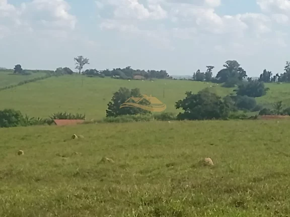 Imagem SITIO RURAL em TIETÊ - SP, rural
