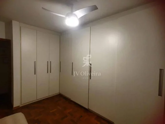 Imagem Apartamento com 4 dormitórios à venda, 189 m² - Itaim Bibi - São Paulo/SP
