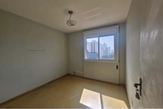 Imagem APARTAMENTO RESIDENCIAL em São Paulo - SP, Tatuapé