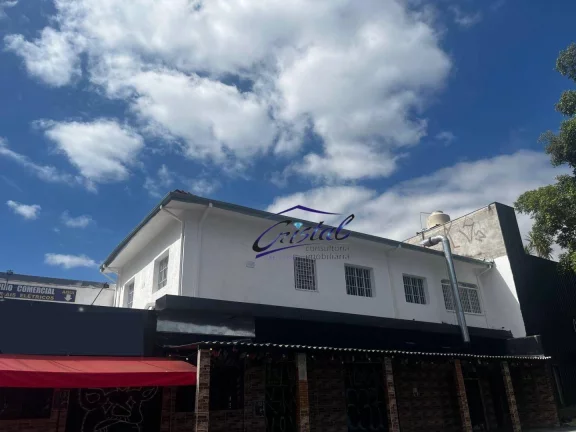 Imagem Sala para alugar, 15 m² - Butantã - São Paulo/SP