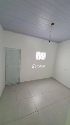 Imagem Salão para alugar, 51 m² por R$ 2.300,00/mês - Jardim Vila Galvão - Guarulhos/SP