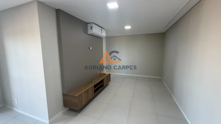 Imagem Aluguel Anual - Milos Residence - Norte de Baln. Piçarras, Itacolomi - 02 quartos semi mobiliado