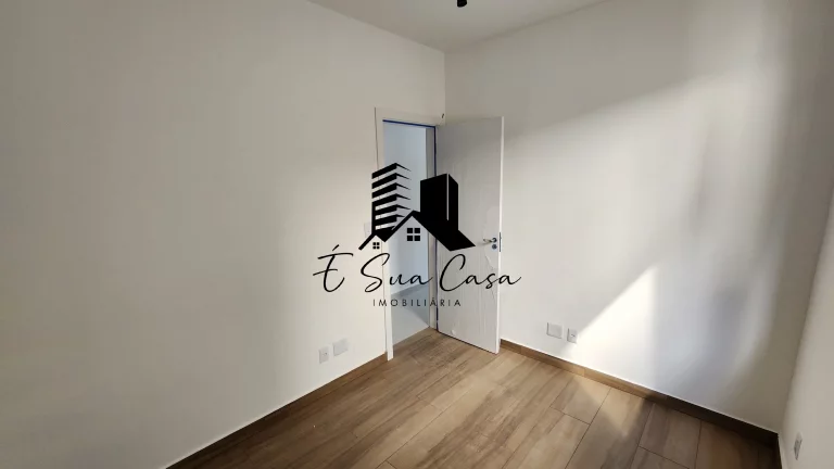 Imagem Casa 2 quartos à venda Bairro Vale das Orquídeas - Contagem/MG