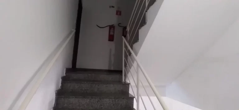 Imagem Cobertura para Venda em Santo André / SP no bairro Paraíso
