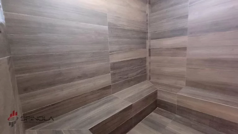 Imagem Apartamento com 2 dormitórios à venda, 53 m² por R$ 365.000,00 - Vila Caiçara - Praia Grande/SP