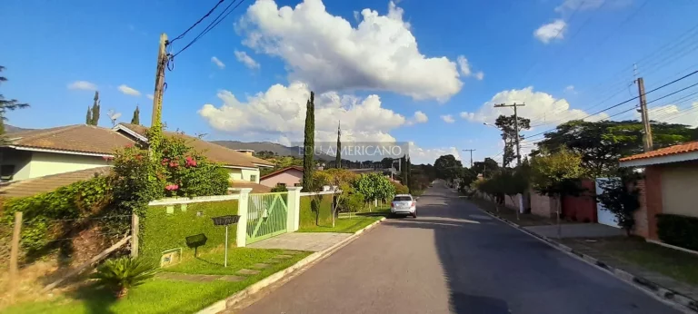 Imagem JARDIM SÃO NICOLAU. TERRENO COM 1.183,55 M2.. 18m de frente x 63m de fundo