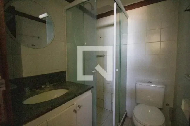 Imagem Casa à Venda - Vargem Grande, 3 Quartos, 90 m2