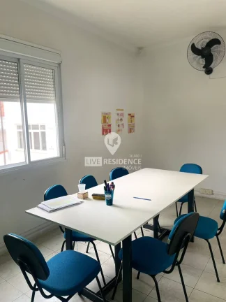 Imagem Casa Comércial á venda no centro de Itatiba-SP