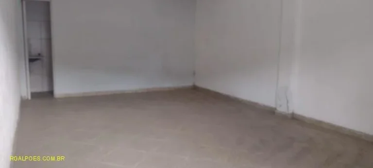 Imagem Galpão para Venda em BELFORD ROXO, Santa Maria, 5 banheiros