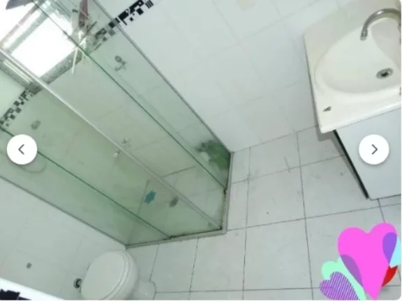 Imagem Apartamento á venda na Rua da Mooca 104 m² 4 dormitórios 1 vaga