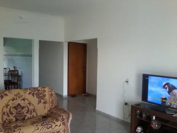 Imagem Casa-Alvenaria-para-Venda-em-Residencial-Astoria-Tatui-SP