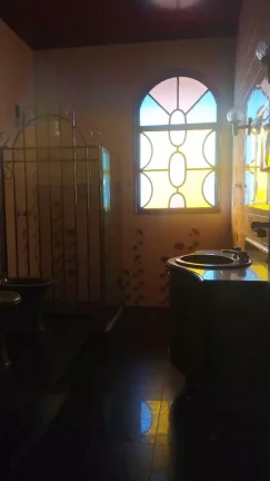 Imagem comercial ótima localização