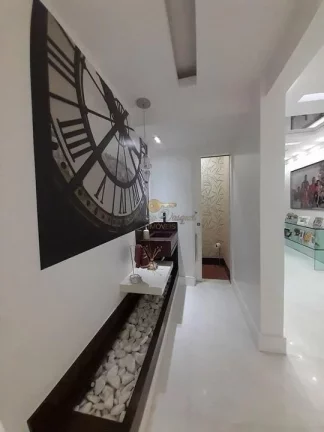 Imagem Cobertura para Venda em Teresópolis / RJ no bairro Várzea