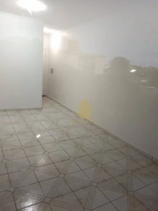 Imagem Apartamento com 2 dormitórios à venda, 62 m² por R$ 158.000,00 - Planalto Verde - Ribeirão Preto/SP