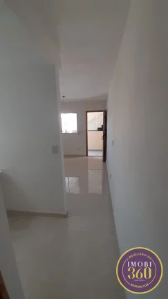 Imagem Apartamento á venda em Artur Alvim com dois dormitórios pronto para morar