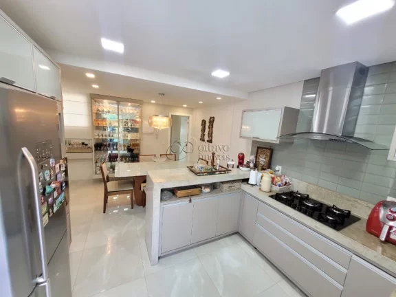 Imagem APARTAMENTO RESIDENCIAL em MACAÉ - RJ, JARDIM VITÓRIA