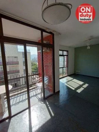 Imagem Apartamento com 2 dormitórios à venda, 78 m² por R$ 328.000,00 - ENSEADA - M - TORTUGAS - Guarujá/SP