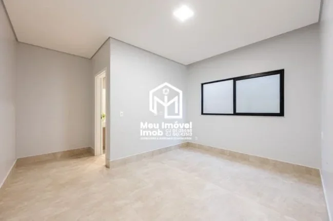 Imagem Rua 06 Vicente Pires Casa 4 Suítes 2 Vagas Piscina Sauna 350 m² Ac Permuta