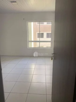 Imagem Apartamento pronto para morar, 3 dormitórios à venda por R$ 185.000,00 - Condomínio JARDINS RESIDENCE CLUB 2 - Novo Horizonte - Teresina/PI