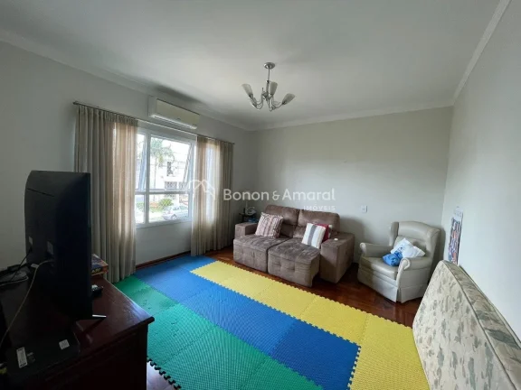Imagem Sobrado à venda com 3 quartos ( todos suítes), no Condomínio Figueira Branca, Betel, Paulínia. C...