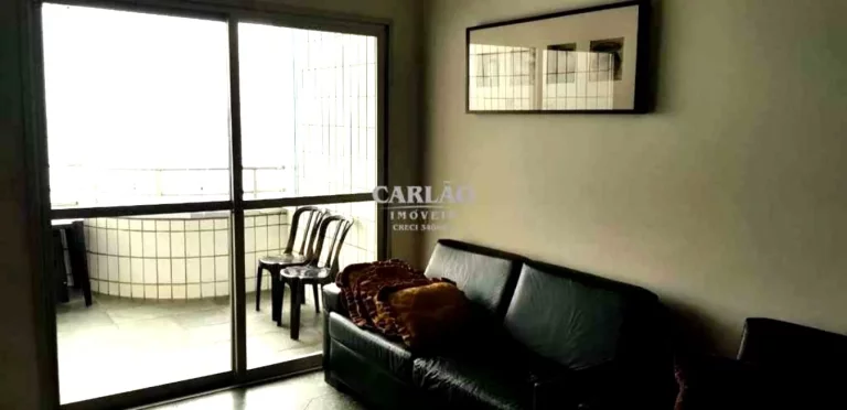 Imagem APARTAMENTO RESIDENCIAL em Mongaguá - SP, Vera Cruz