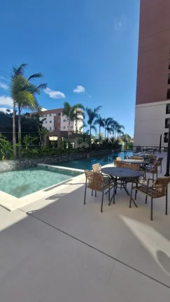 Imagem Apartamento para venda, Centro, Fortaleza