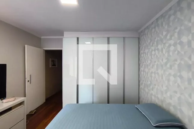 Imagem Casa à Venda - Ipiranga, 2 Quartos, 114 m2