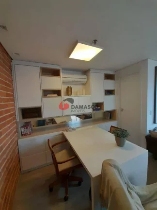 Imagem Sala para locação, Centro, São Caetano do Sul, SP
