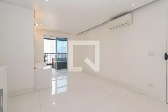 Imagem Apartamento à Venda - Vila Mariana, 2 Quartos, 70 m2