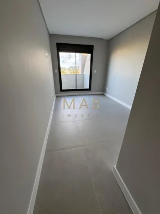 Imagem Imperdível oportunidade: Apartamento à venda em Florianópolis-SC, no bairro Ingleses do Rio Vermelho