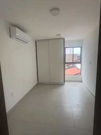 Imagem Residencial Evvo – Modernidade, Conforto e Localização Privilegiada a Poucos Metros do Mar Imagem Residencial Evvo – Modernidade, Conforto e Localização Privilegiada a Poucos Metros do Mar