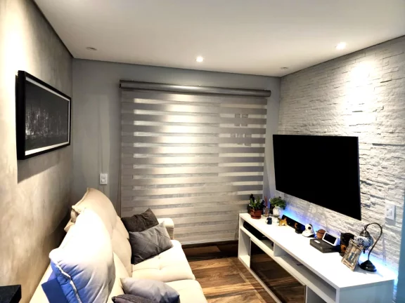 Imagem APARTAMENTO RESIDENCIAL em SÃO PAULO - SP, Saúde