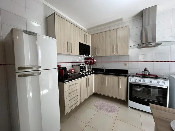 Imagem Apartamento a Venda no bairro Jardim Botânico - Ribeirão Preto, SP