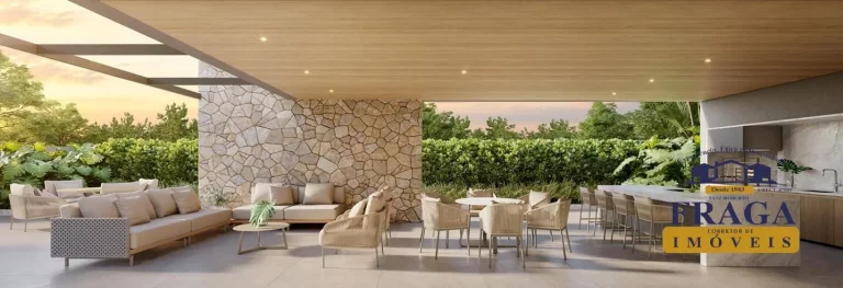 Imagem Apartamento à venda, 3 Suítes, 130m², São Caetano - SP