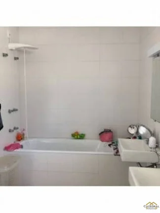 Imagem Sobrado para venda tem 550 m² com 7 quartos em Parque da Fazenda - Itatiba - SP