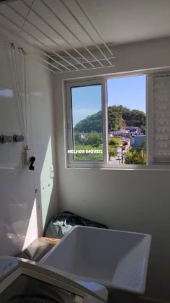 Imagem Apartamento à venda com 02 dormitórios Localizado no bairro Municípios em Balneário Camboriú