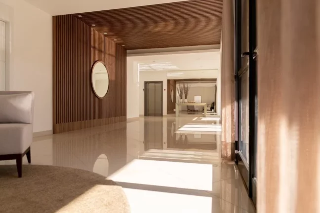 Imagem APARTAMENTO RESIDENCIAL em São Paulo - SP, Santana
