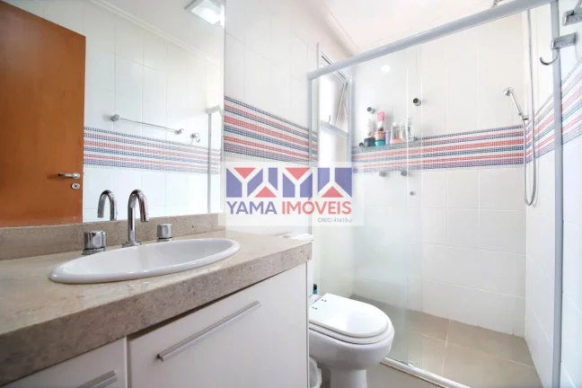 Imagem Madison Square Garden - Apartamento com 3 dormitórios à venda, 187 m² por R$ 1.199.000,00 - Nova Aliança - Ribeirão Preto/SP