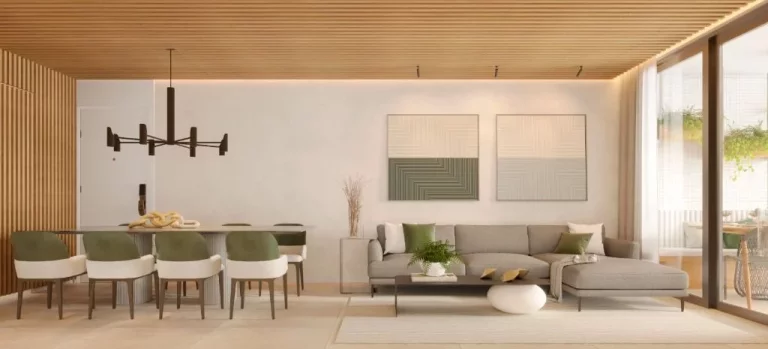 Foto do imóvel: Apartamento à venda, 68 m² por R$ 757.921, 46 - Jardim Oceania - João Pessoa/PB em Não informado