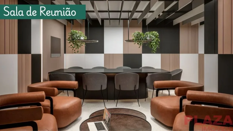 Imagem Apartamento no Horizon Residence em Camboriú